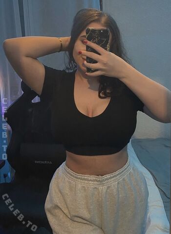🔥 Yasilisches leaked private photo uncensored full
