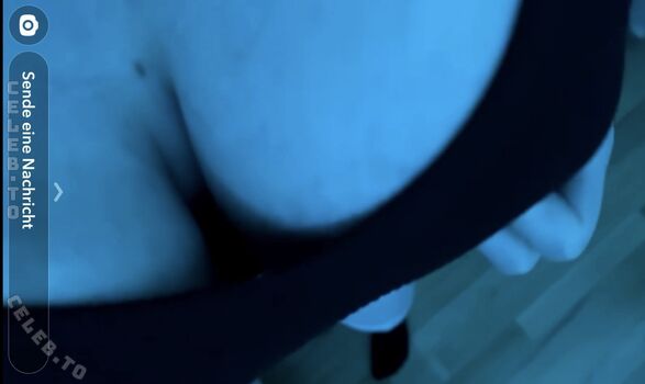 🔥 Yasilisches leaked private photo uncensored full