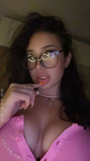 🔥 Yasilisches leaked private photo uncensored full