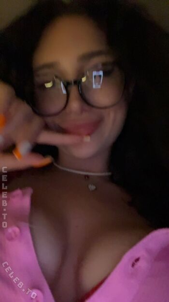 🔥 Yasilisches leaked private photo uncensored full