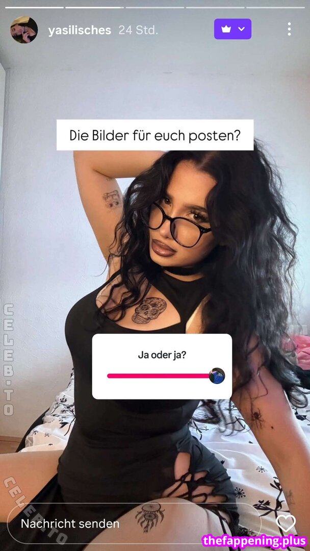 🔥 Page/ leaked private photo uncensored full
