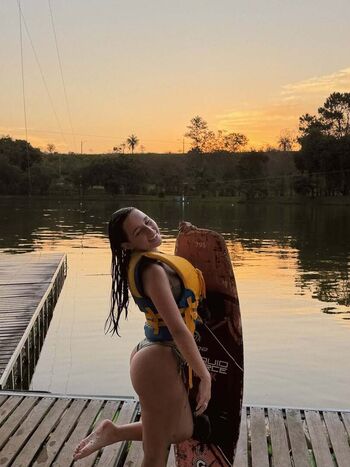 🔥 Yasmin galvao leaked private photo uncensored full