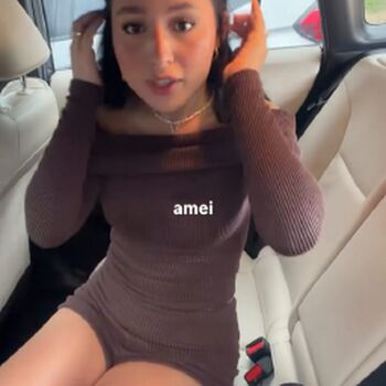 🔥 Yasmin galvao leaked private photo uncensored full
