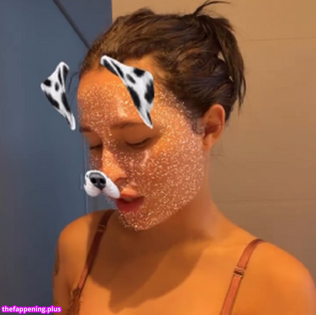 🔥 Page/ leaked private photo uncensored full