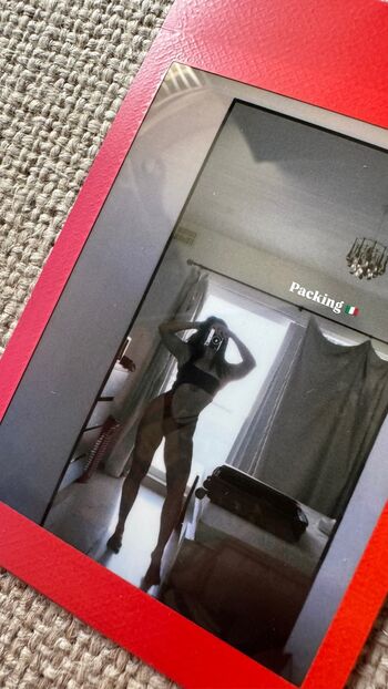 🔥 Yasmin zammit stevens page leaked private photo uncensored full