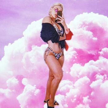 🔥 Yasmin zammit stevens page leaked private photo uncensored full