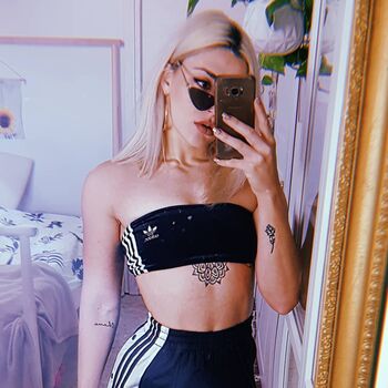 🔥 Yasmin zammit stevens leaked private photo uncensored full