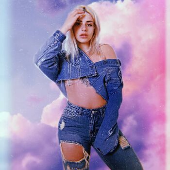 🔥 Yasmin zammit stevens leaked private photo uncensored full