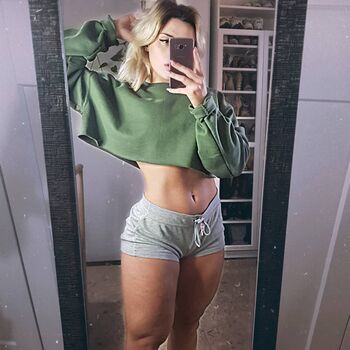 🔥 Yasmin zammit stevens leaked private photo uncensored full