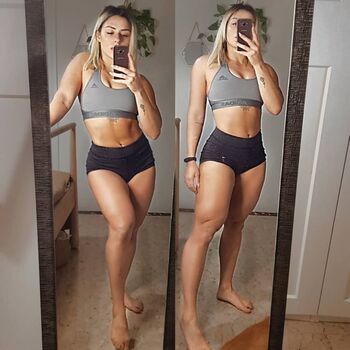 🔥 Yasmin zammit stevens leaked private photo uncensored full