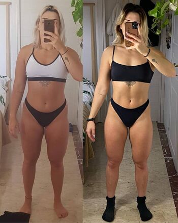 🔥 Yasmin zammit stevens leaked private photo uncensored full