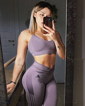 🔥 Yasmin zammit stevens leaked private photo uncensored full