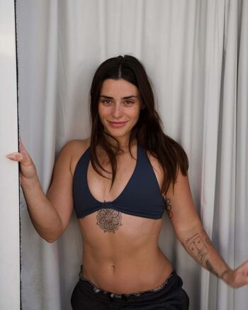 🔥 Yasmin zammit stevens leaked private photo uncensored full