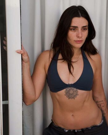 🔥 Yasmin zammit stevens leaked private photo uncensored full