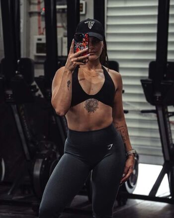 🔥 Yasmin zammit stevens leaked private photo uncensored full