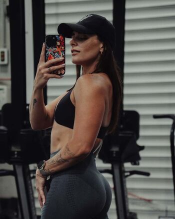 🔥 Yasmin zammit stevens leaked private photo uncensored full