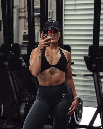 🔥 Yasmin zammit stevens leaked private photo uncensored full