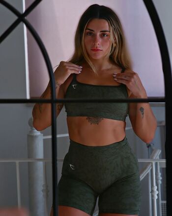 🔥 Yasmin zammit stevens leaked private photo uncensored full