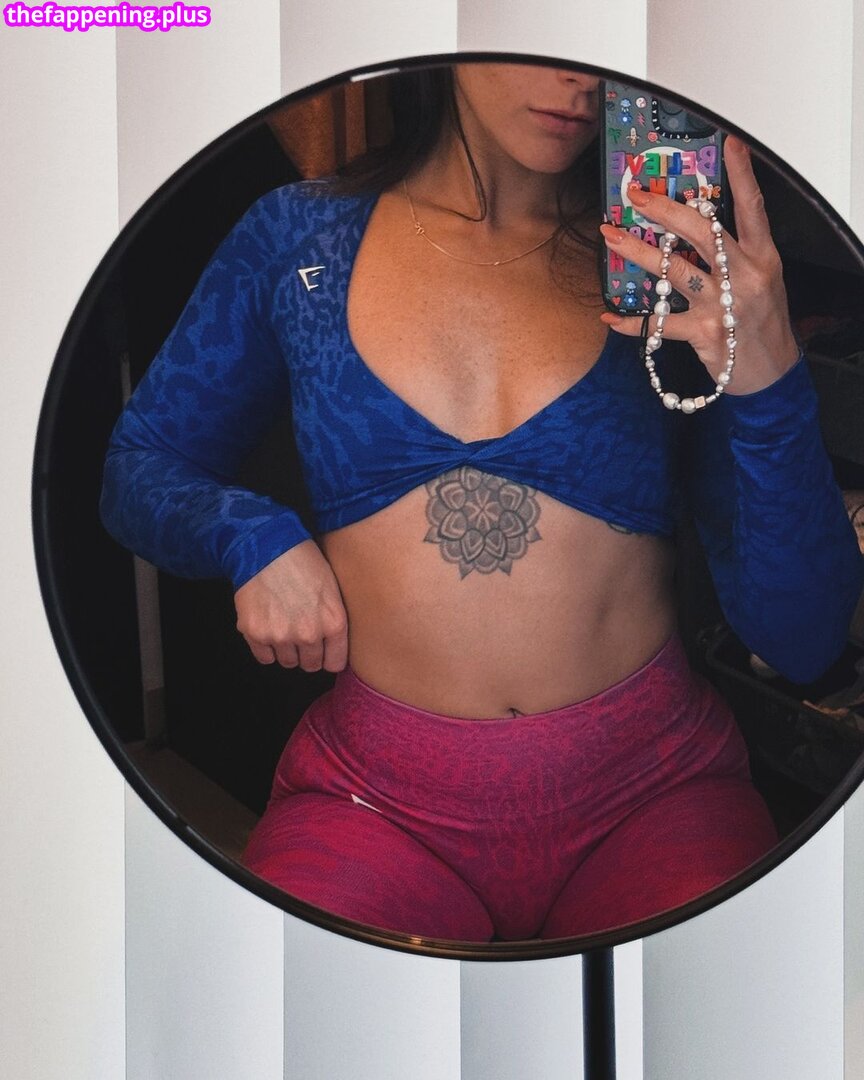 🔥 Page/ leaked private photo uncensored full