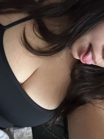 🔥 Yeahll leaked private photo uncensored full