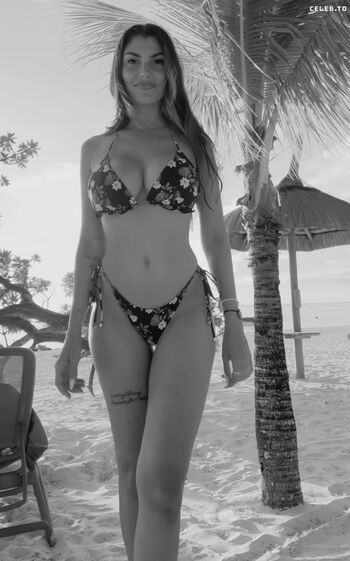 🔥 Yeliz koc  page leaked private photo uncensored full
