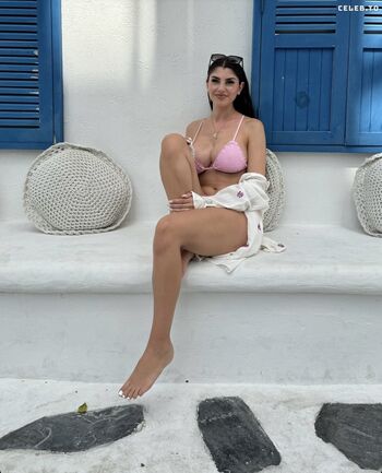 🔥 Yeliz koc  page leaked private photo uncensored full