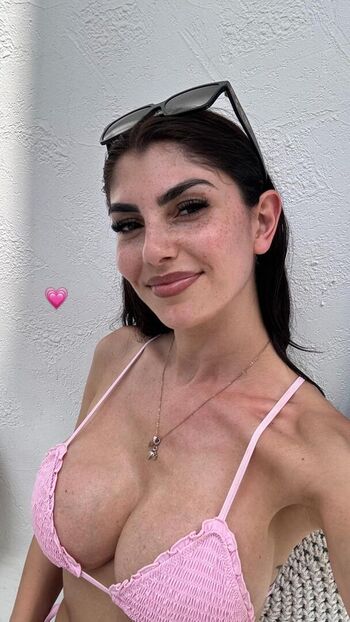 🔥 Yeliz koc  page leaked private photo uncensored full