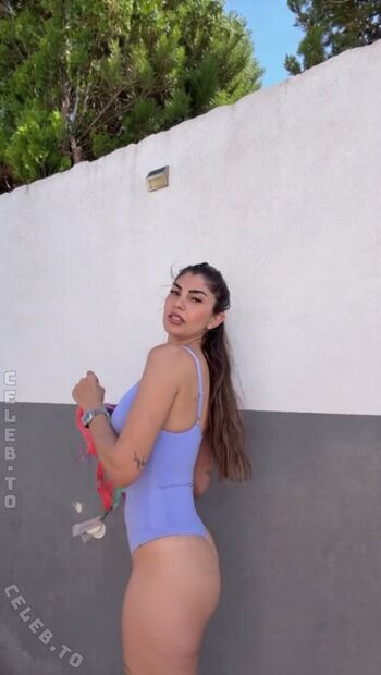 🔥 Yeliz koc leaked private photo uncensored full