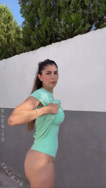 🔥 Yeliz koc leaked private photo uncensored full