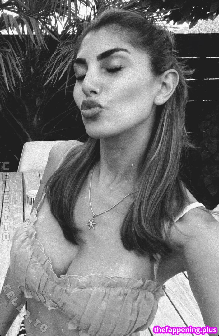 🔥 Page/ leaked private photo uncensored full
