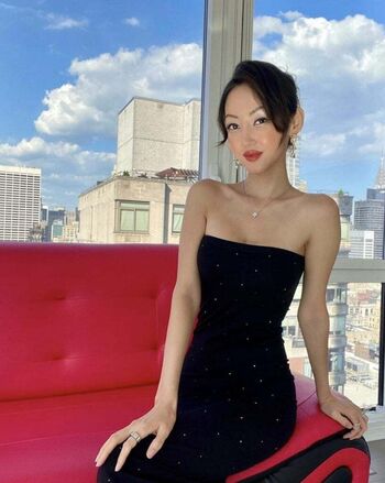 🔥 Yeonmi park leaked private photo uncensored full
