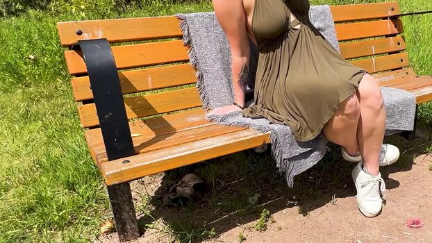 🔥 Yeonmi park leaked private photo uncensored full