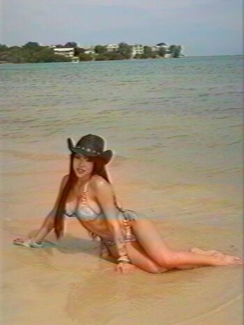 🔥 Yeri mua leaked private photo uncensored full