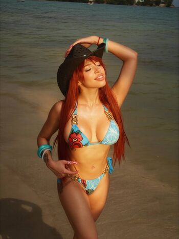 🔥 Yeri mua leaked private photo uncensored full