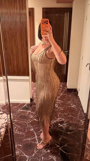 🔥 Yesjulz  page leaked private photo uncensored full
