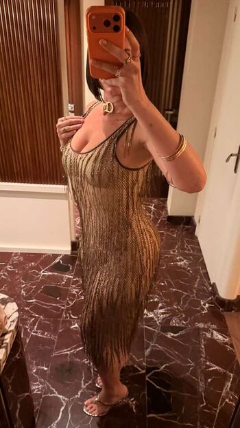 🔥 Yesjulz  page leaked private photo uncensored full