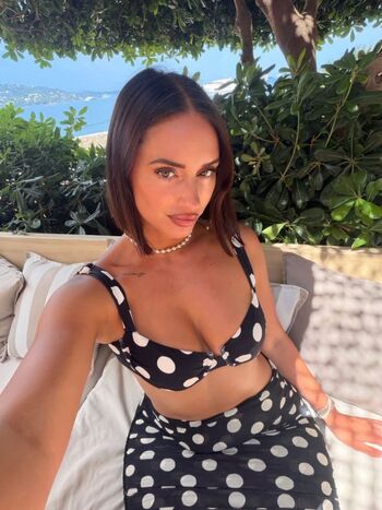 🔥 Yesjulz leaked private photo uncensored full