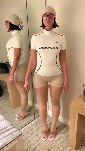 🔥 Yesjulz leaked private photo uncensored full