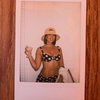 🔥 Yesjulz leaked private photo uncensored full
