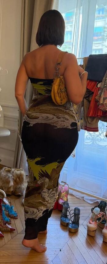 🔥 Yesjulz leaked private photo uncensored full
