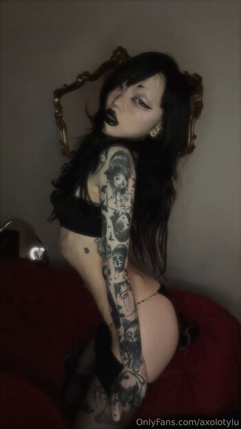 🔥 Yeule leaked private photo uncensored full