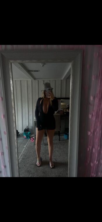 🔥 Ygwbt  page leaked private photo uncensored full