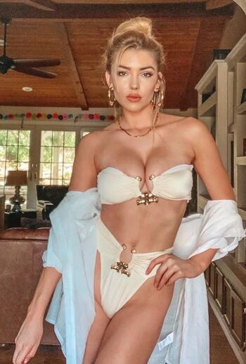🔥 Ygwbt  page leaked private photo uncensored full