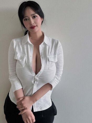 🔥 Ygwbt  page leaked private photo uncensored full