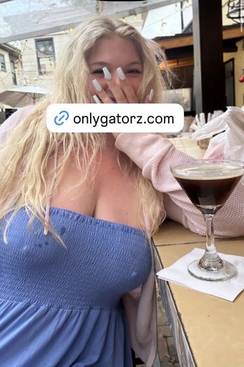 🔥 Ygwbt  page leaked private photo uncensored full