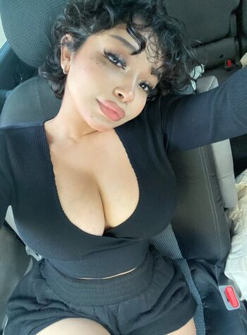 🔥 Ygwbt  page leaked private photo uncensored full