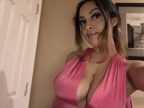 🔥 Ygwbt  page leaked private photo uncensored full