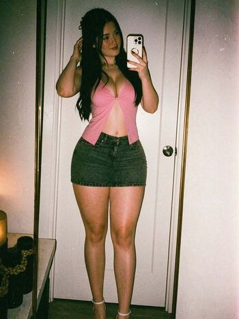 🔥 Ygwbt  page leaked private photo uncensored full