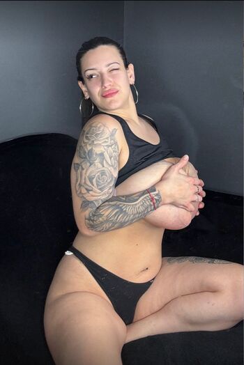 🔥 Ygwbt  page leaked private photo uncensored full