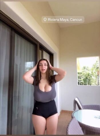 🔥 Ygwbt  page leaked private photo uncensored full